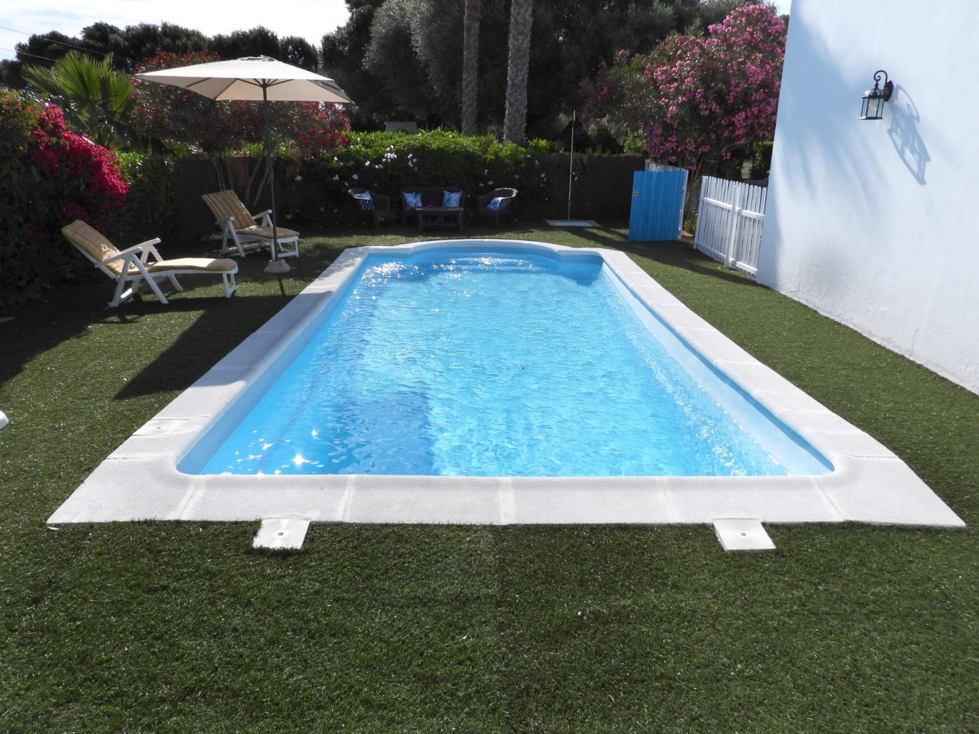 Vivienda Rural Los Madronos Malcocinado  Exteriér fotografie